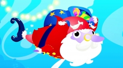 مجموعه آموزشی زبان انگلیسی little angel قسمت 31